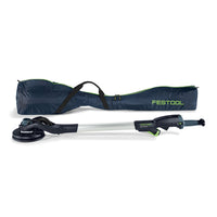 Festool LHS 2-M 225 EQ PLANEX Langnek Schuurmachine - 577354 - 4014549408612 - 577354 - Mastertools.nl