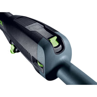 Festool LHS 2-M 225 EQ PLANEX Langnek Schuurmachine - 577354 - 4014549408612 - 577354 - Mastertools.nl