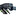 Festool LHS 2-M 225 EQ PLANEX Langnek Schuurmachine - 577354 - 4014549408612 - 577354 - Mastertools.nl