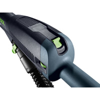 Festool LHS 2-M 225 EQ PLANEX Langnek Schuurmachine - 577354 - 4014549408612 - 577354 - Mastertools.nl