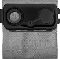 Festool LL-FIS-CT MINI/MIDI-2/CT15 Longlife-filterzak - 204309 - - - Mastertools.nl