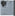 Festool Longlife-FIS-CT 22 Longlife-filterzak 456737 - - - Mastertools.nl