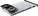 Festool Longlife-FIS-CTL MIDI Longlife-filterzak - 499704 - - - Mastertools.nl
