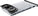 Festool Longlife-FIS-CTL MIDI Longlife-filterzak 499704 - - - Mastertools.nl
