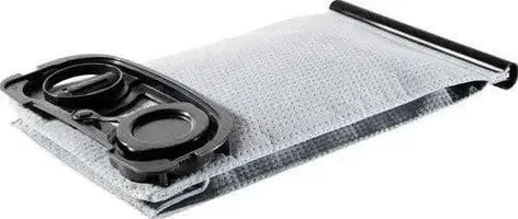 Festool Longlife-FIS-CTL MIDI Longlife-filterzak 499704 - - - Mastertools.nl