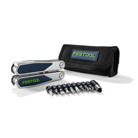 Festool MT-FT1 Multitool - 577934 - 4014549432433 - 577934 - Mastertools.nl