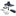 Festool MX 1200 RE EF HS3R Mengmachine - 576743 - - - Mastertools.nl