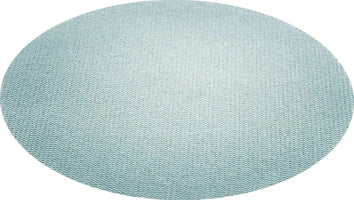 Festool Granat Net D150 P240 GR NET/50 Netschuurmateriaal VE=50 - 203309 - - - Mastertools.nl
