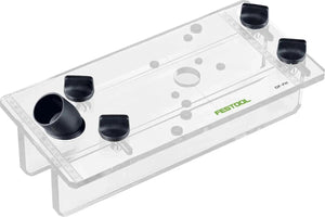 Festool OF-FH 2200 Freeshulp - 495246 - - - Mastertools.nl