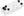 Festool OF-FH 2200 Freeshulp - 495246 - - - Mastertools.nl