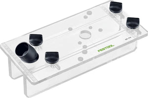 Festool OF-FH 2200 Freeshulp - 495246 - - - Mastertools.nl