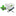 Festool OSC 18 E-Basic Accu-oscillerende VECTURO Multitool - 576591 - - - Mastertools.nl