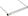 Festool PA-SSU 200 Parallelaanslag 769098 - - - Mastertools.nl