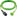 Festool H05 BQ-F-4 Plug It Kabel 4m - 203921 - - - Mastertools.nl