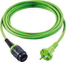 Festool H05 BQ-F-4 Plug It Kabel 4m - 203921 - - - Mastertools.nl