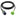 Festool H05 RN-F4 Plug It Kabel 4m VE=3 - 203935 - - - Mastertools.nl
