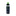 Festool MPA 11010 WH/0.5 L Poetsmateriaal - 202051 - - - Mastertools.nl