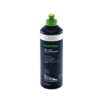 MPA 11010 WH/0.5 L Poetsmateriaal - 202051