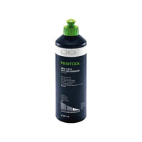 Festool MPA 11010 WH/0.5 L Poetsmateriaal - 202051 - - - Mastertools.nl