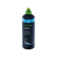 Festool MPA 9010 BL/0.5 L Poetsmateriaal - 202050 - - - Mastertools.nl