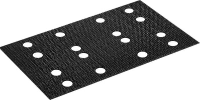 Festool PP STF 80x133/2 Bescherm Pad 80x133mm 203346 - - - Mastertools.nl