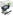 Festool PSBC 420 EB-Basic Accu Decoupeerzaag CARVEX - 576530 - - - Mastertools.nl