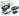 Festool PSBC 420 HPC4,0 EBI-Plus Accu Decoupeerzaag - 576532 - - - Mastertools.nl