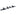 Festool QA-DF 500/700 Dwarsaanslag - 498590 - - - Mastertools.nl