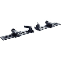 Festool QA-DF 500/700 Dwarsaanslag - 498590 - - - Mastertools.nl
