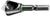Festool QLS D 2- 8 CE Dwarsgatverzinkboor 2-8 millimeter - 492520 - - - Mastertools.nl
