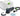 Festool RO 150 FEQ-Plus ROTEX Excenterschuurmachine - 576017 - - - Mastertools.nl