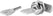 Festool S-AZ Sluiting - 500693 - - - Mastertools.nl