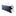 Festool SB-TSC Stofopvangzak - 500393 - - - Mastertools.nl