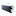 Festool SB-TSC Stofopvangzak - 500393 - - - Mastertools.nl