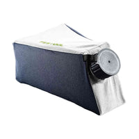 Festool SB-TSC Stofopvangzak - 500393 - - - Mastertools.nl