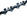 Festool SC 3/8-90 I-39E Zaagketting - 769100 - - - Mastertools.nl