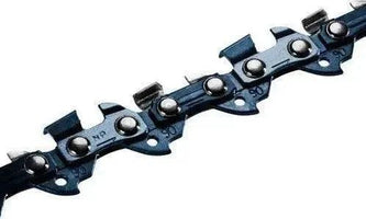 Festool SC 3/8-90 I-39E Zaagketting - 769100 - - - Mastertools.nl