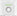 Festool SC FIS-CT 48/5 SELFCLEAN filterzak 497539 - - - Mastertools.nl