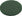 Festool STF D125 green Schuurvlies VE=10 - 496510 - - - Mastertools.nl