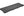 Festool SE-BP SYS3 XXL Bodem-schuimrubber - 204948 - - - Mastertools.nl
