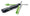 Festool SM-KS Zwaaihaak - 200127 - - - Mastertools.nl