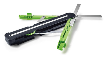 Festool SM-KS Zwaaihaak - 200127 - - - Mastertools.nl