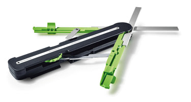 Festool SM-KS Zwaaihaak - 200127 - - - Mastertools.nl