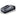 Festool TCL 6 Snel-Acculader - 201135 - - - Mastertools.nl