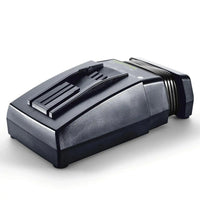 Festool TCL 6 Snel-Acculader - 201135 - - - Mastertools.nl