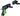 Festool FS-RAPID/R Snelspanner voor FS/2 & FS/2-KP - 489790 - - - Mastertools.nl