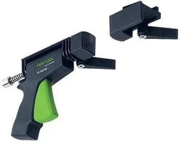 Festool FS-RAPID/R Snelspanner voor FS/2 & FS/2-KP - 489790 - - - Mastertools.nl
