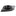 Festool SSH-GE-STF-RO90 DX Schuurzool StickFix - 496802 - - - Mastertools.nl