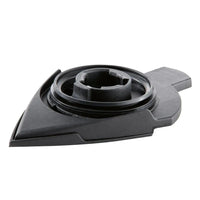 Festool SSH-GE-STF-RO90 DX Schuurzool StickFix - 496802 - - - Mastertools.nl