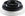 Festool ST-STF D90/7 FX W-HT FastFix Steunschijf 90mm zacht - 496804 - - - Mastertools.nl